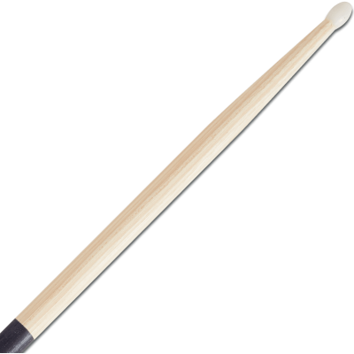 7A nylon DIP