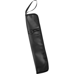 Housse baguettes compacte Black
