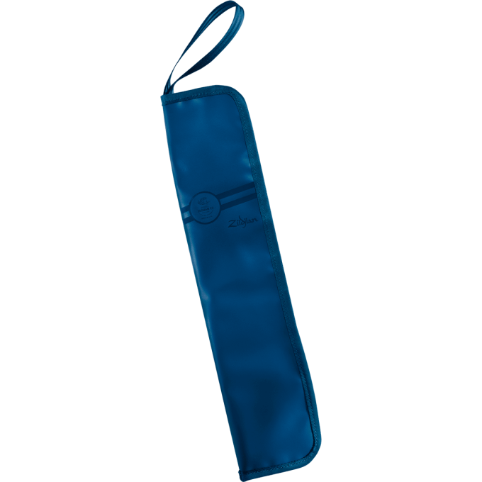 Housse baguettes compacte Midnight Blue