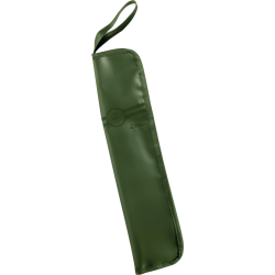 Housse baguettes compacte Sage Green