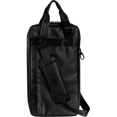 Housse baguettes Black