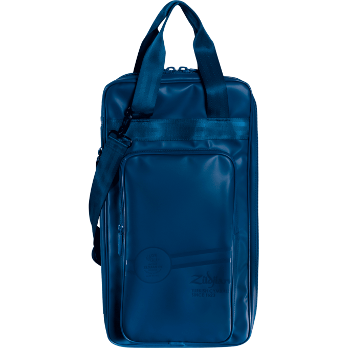Housse baguettes Midnight Blue
