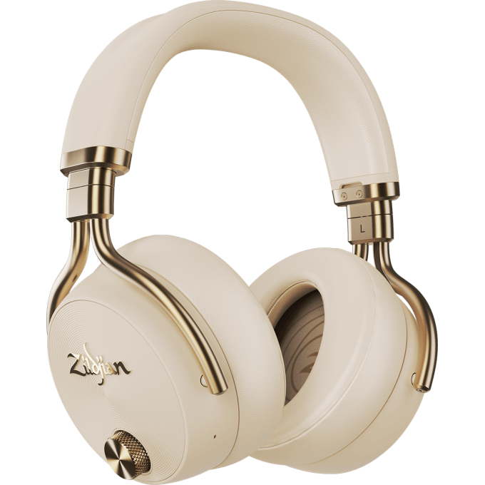 Casque Bluetooth Alchem-e Sandstorm