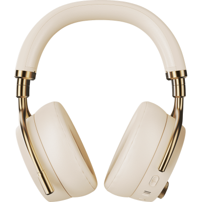Casque Bluetooth Alchem-e Sandstorm