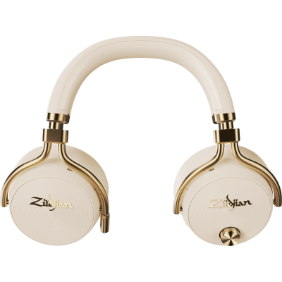 Casque Bluetooth Alchem-e Sandstorm