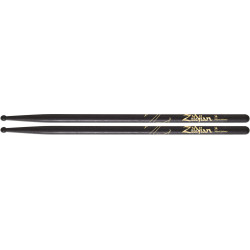 7A noir hickory