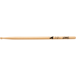 Taylor Hawkins