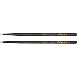 5B Black Chroma Nylon Z Custom