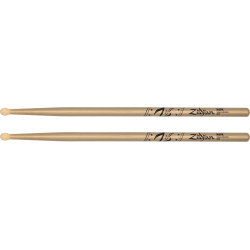 Rock Gold Chroma Z Custom