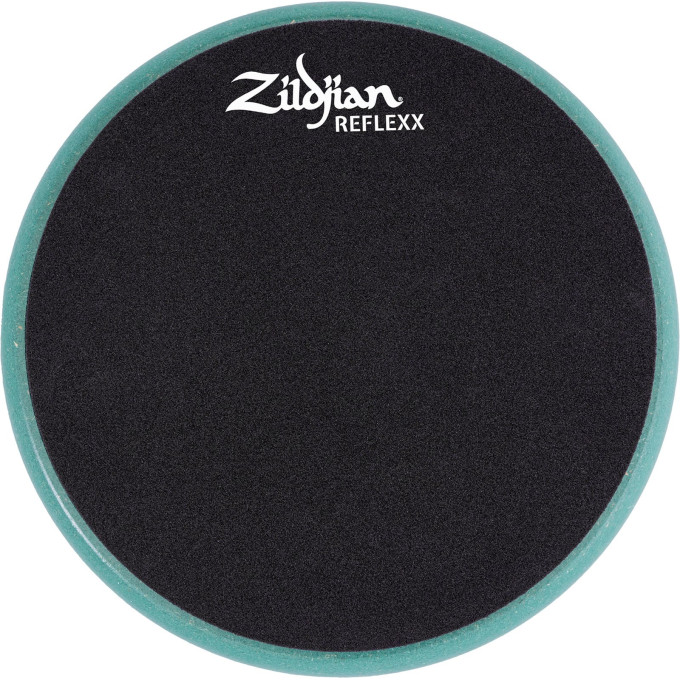 10" Reflexx vert