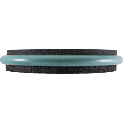 10" Reflexx vert