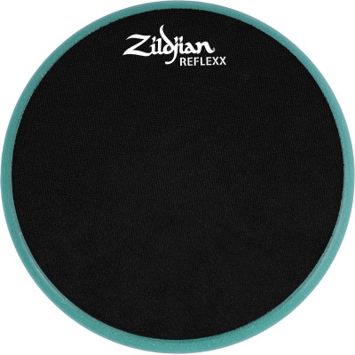 10" Reflexx vert