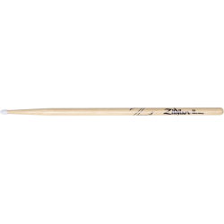 5AN nylon hickory