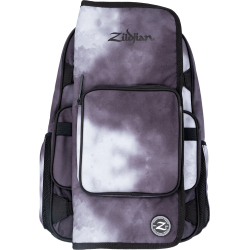 Sac à dos Black Rain Cloud