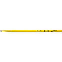 Zildjian Signature Josh Dun "Trench"