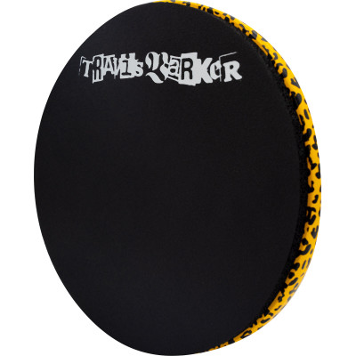 Pad 12" Signature Travis Barker