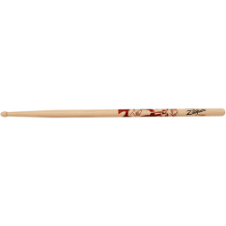 Signature Dave Grohl