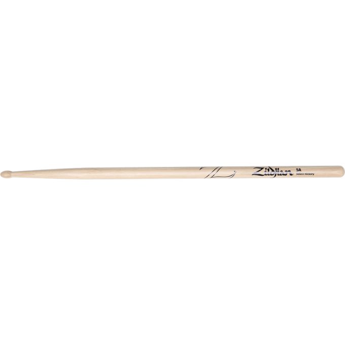 5A hickory