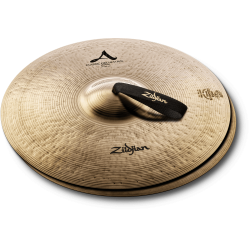 17" medium