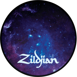 12" Galaxy