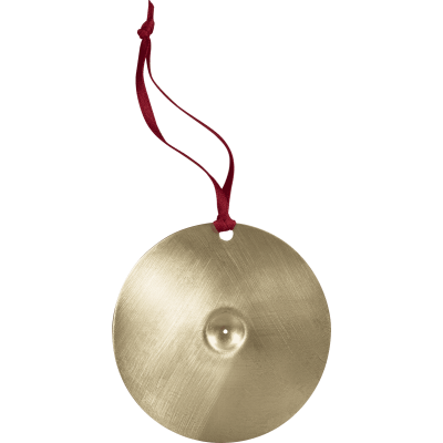 Décoration de Noël