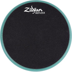10" Reflexx vert