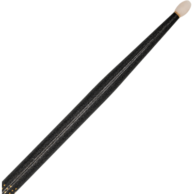 5B Black Chroma Nylon Z Custom