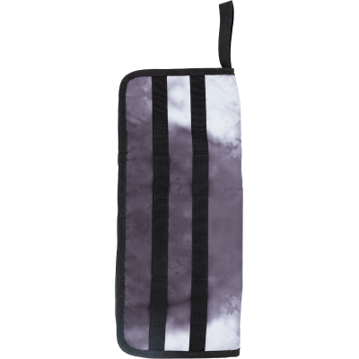 Sac à dos Black Rain Cloud