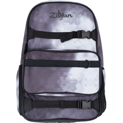 Sac à dos Black Rain Cloud