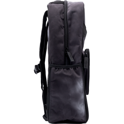 Sac à dos Black Rain Cloud