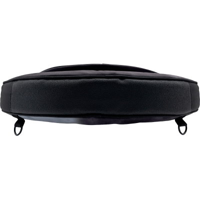 Housse cymbales 20" Black Rain Cloud