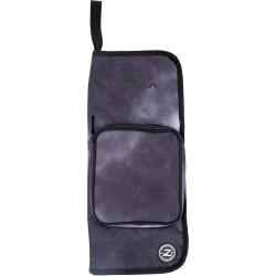 Housse baguettes Black Rain Cloud