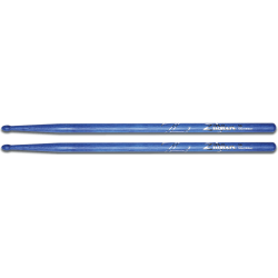 5A bleu