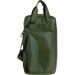 Housse baguettes Sage Green