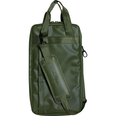 Housse baguettes Sage Green