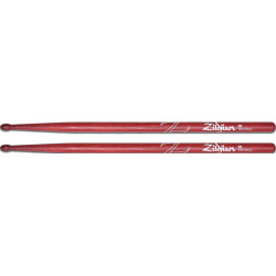 5B rouge hickory