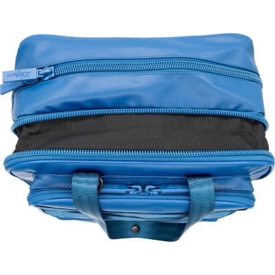 Housse baguettes Midnight Blue