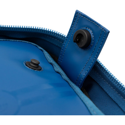 Housse baguettes Midnight Blue
