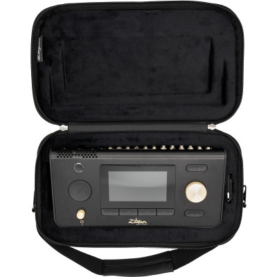 Étui module E-Vault