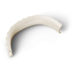 Casque Alchem-e pièce détachée arceau - Sandstorm
