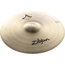 A 19" thin crash