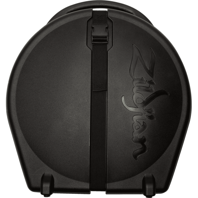 24" étui rigide à roulette