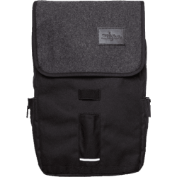 Sac à dos pour ordinateur portable