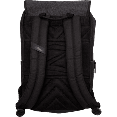 Sac à dos pour ordinateur portable