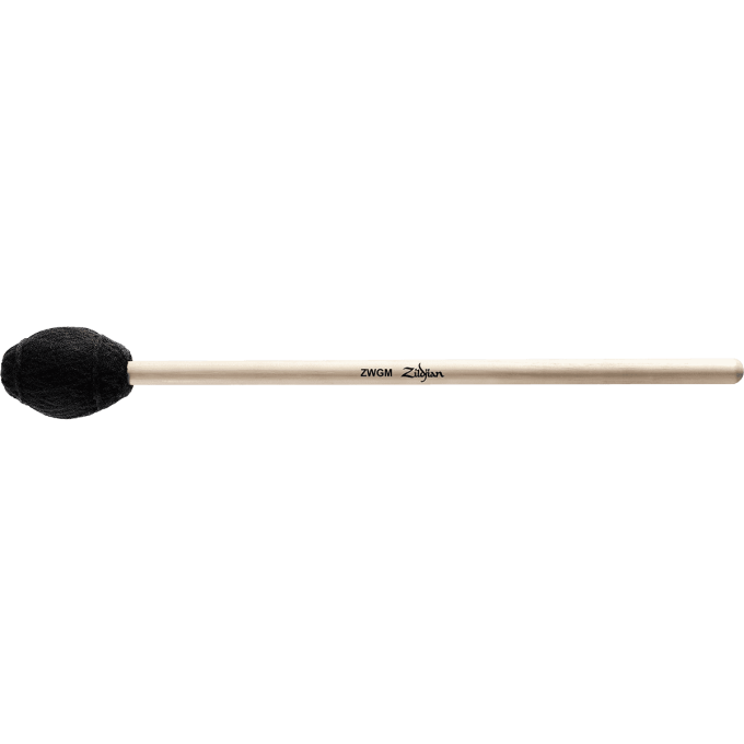 Mailloche pour Wind Gong