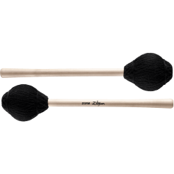 Gong Rollers