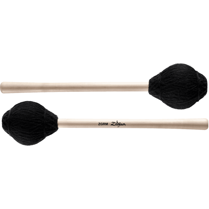 Gong Rollers