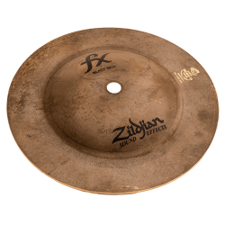 FX 7" Blast Bell