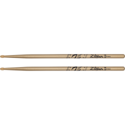5A Gold Chroma Z Custom