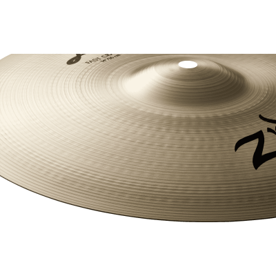 CRASH 14" A FAST